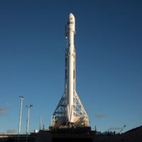 Iridium