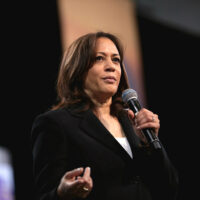 kamala harris big tech