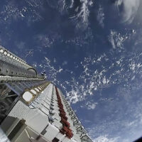spacex starlink italia ue