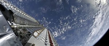 spacex starlink italia ue