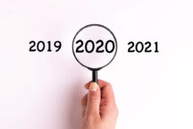 2020