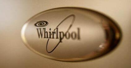 Whirlpool Napoli