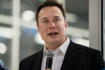 Musk