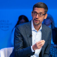 Cosa sappiamo sul Fondo sull’intelligenza artificiale di Anthropic, Google, Microsoft e OpenAI