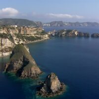 Mar Mediterraneo
