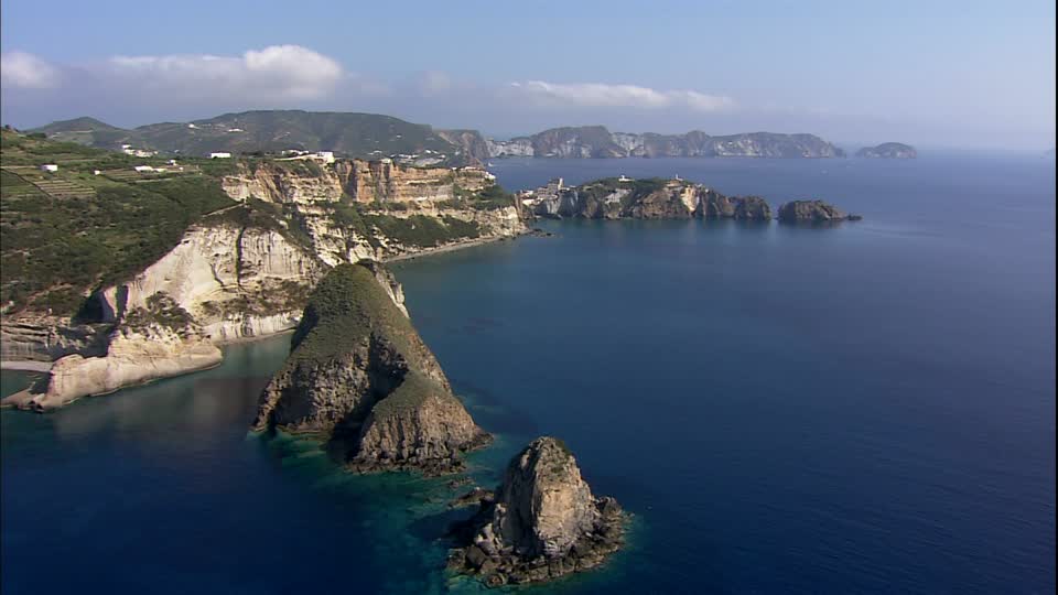 Mar Mediterraneo