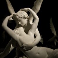 Musei