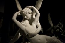 Musei