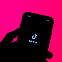 TikTok Shop
