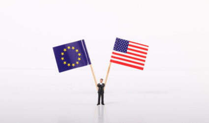 usa ue guerra commerciale