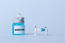 Monoclonali Farmaci Anti Covid