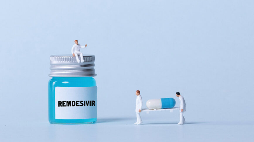 Monoclonali Farmaci Anti Covid