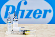 Prezzo Vaccino Pfizer
