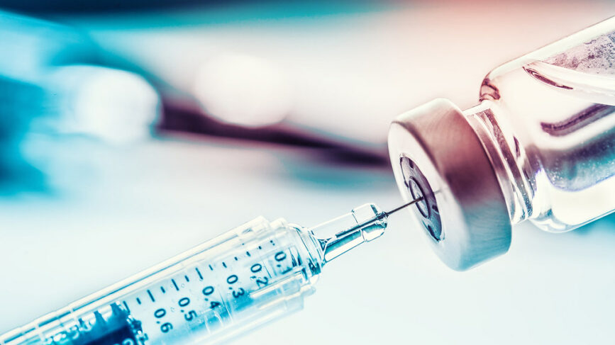 Vaccini Cancro