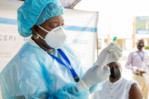 Farmacie Online Africane