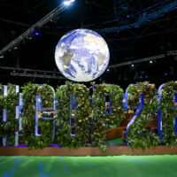 cop26