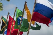 Vertice Brics 2022