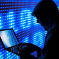 cybersecurity