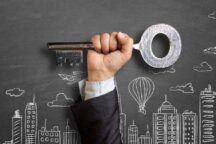 Startup Innovative