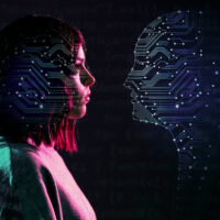 rischi intelligenza artificiale