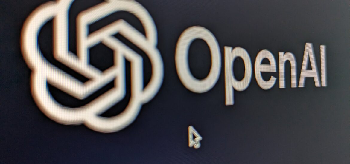 openai