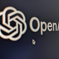 openai