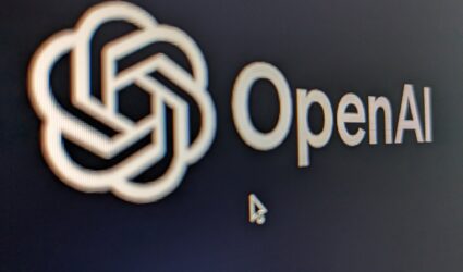 openai