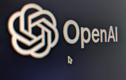 openai