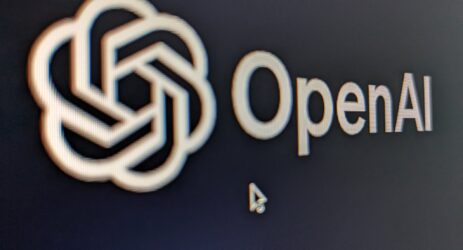 openai