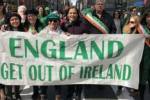 Sinn Fein