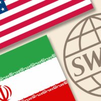 Perché le sanzioni Usa all’Iran provocheranno scintille tra Washington e Bruxelles