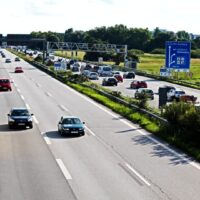 mobilità sostenibile