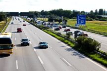 Mobilità Sostenibile