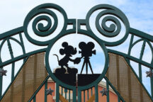 Disney