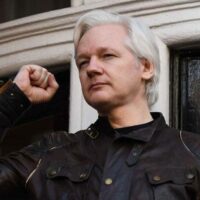 assange