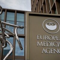 ema alzheimer