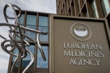 Nuovi Farmaci 2022