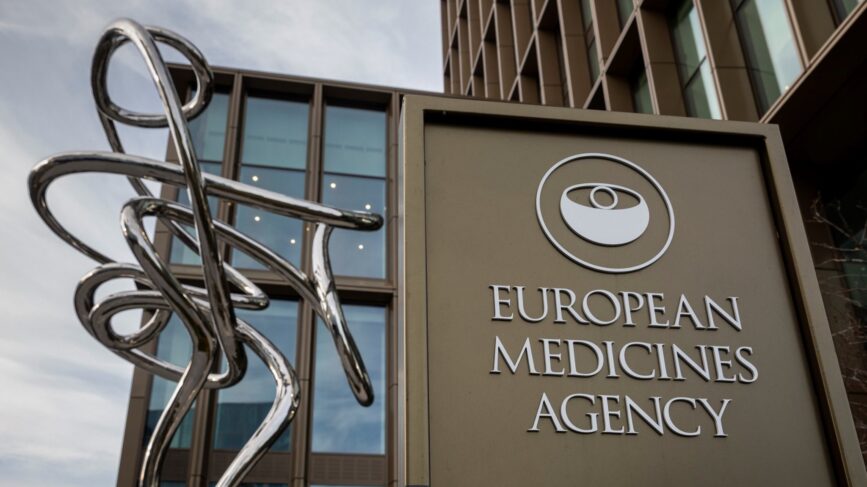 Nuovi Farmaci 2022