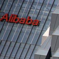 alibaba