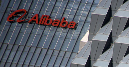 Alibaba