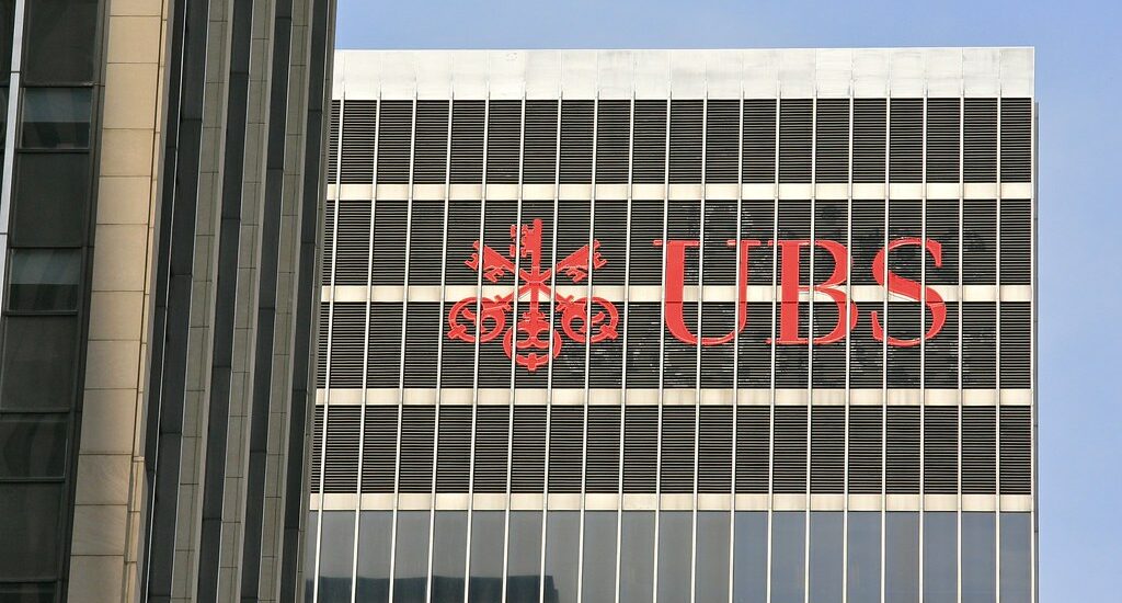 Ubs