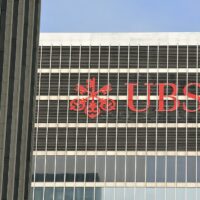 ubs