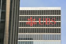 Ubs