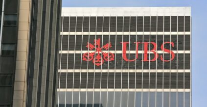 Ubs