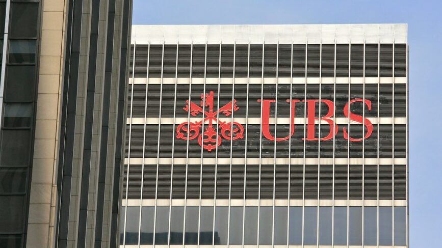 Ubs