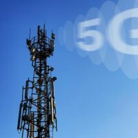 5g
