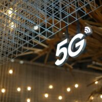 telco big tech
