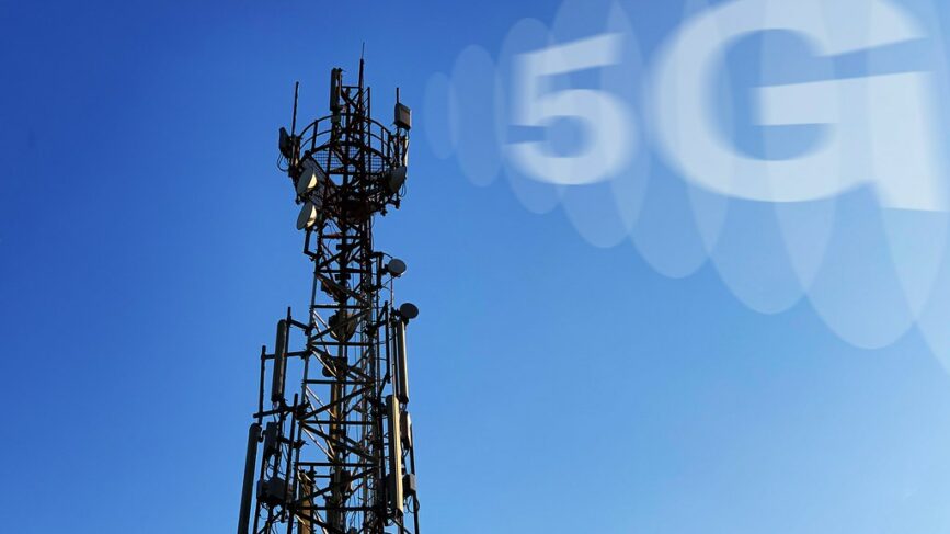 5g