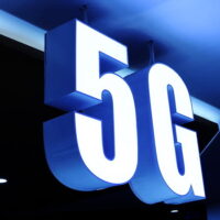 5g modelli business