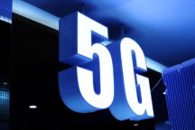 5g Modelli Business